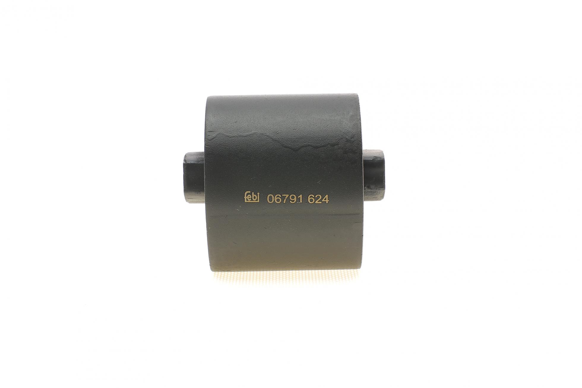 06791 FEBI BILSTEIN